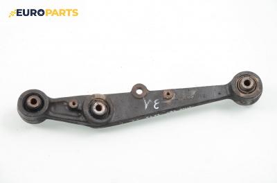 Носач / щанга за Honda Civic VI Aerodeck (04.1998 - 02.2001), комби, позиция: задна, лява