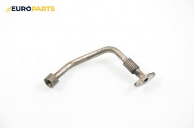 EGR тръба за Opel Zafira A Minivan (04.1999 - 06.2005) 2.0 DTI 16V, 101 к.с.