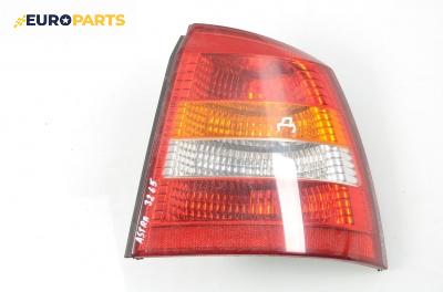Стоп за Opel Astra G Hatchback (02.1998 - 12.2009), хечбек, позиция: дясна