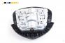 Airbag за Renault Clio II Hatchback (09.1998 - 09.2005), 4+1 вр., хечбек