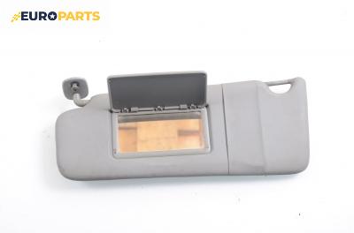 Сенник за Renault Clio II Hatchback (09.1998 - 09.2005), позиция: лява