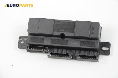 Модул за Smart City-Coupe 450 (07.1998 - 01.2004), № 0003027 V006