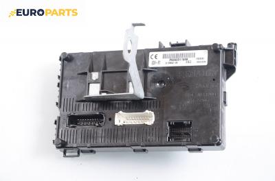Модул за Renault Clio II Hatchback (09.1998 - 09.2005), № 21659062-7