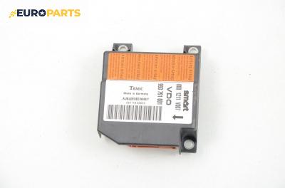 Модул за AIRBAG за Smart City-Coupe 450 (07.1998 - 01.2004), № 000 1211 V007