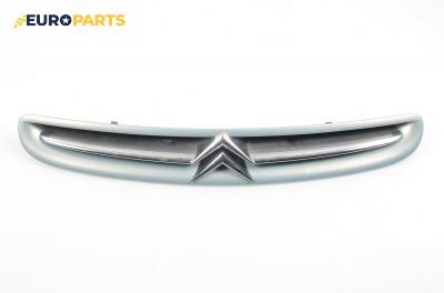 Декоративна маска за Citroen Xsara Picasso (09.1999 - 06.2012)