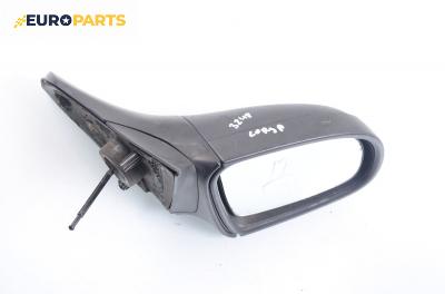 Огледало за Opel Corsa B Hatchback (03.1993 - 12.2002), 2+1 вр., позиция: дясна