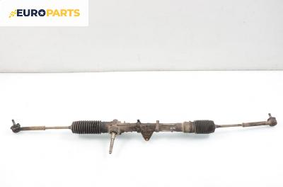 Механична рейка за Fiat Punto Hatchback (09.1993 - 09.1999), хечбек