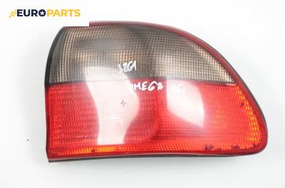 Стоп за Opel Omega B Sedan (03.1994 - 07.2003), седан, позиция: дясна