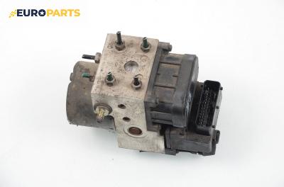 Помпа ABS за Renault Clio II Hatchback (09.1998 - 09.2005), № Bosch 0 265 216 872