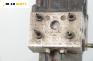 Помпа ABS за Renault Clio II Hatchback (09.1998 - 09.2005), № Bosch 0 265 216 872
