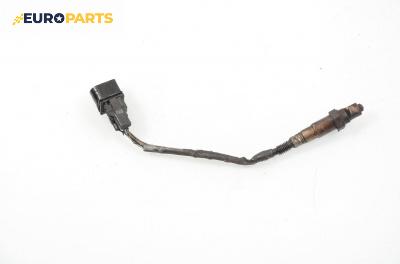 Ламбда сонда  за BMW 3 Series E46 Compact (06.2001 - 02.2005) 316 ti, 115 к.с.