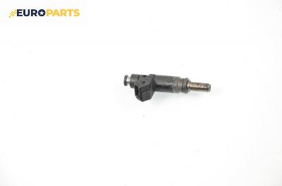 Дюза бензин за BMW 3 Series E46 Compact (06.2001 - 02.2005) 316 ti, 115 к.с.