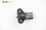 MAP сензор за Seat Cordoba Vario II (06.1999 - 12.2002), № Bosch 0 261 230 031