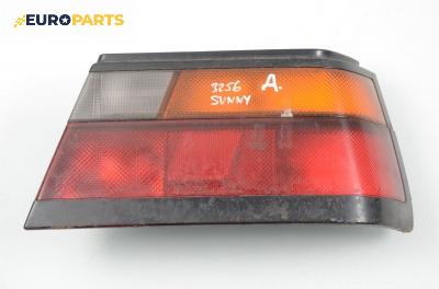 Стоп за Nissan Sunny II Hatchback (06.1986 - 09.1991), хечбек, позиция: дясна