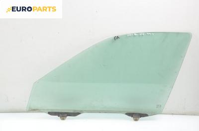 Странично стъкло за Honda Civic VI Aerodeck (04.1998 - 02.2001), комби, позиция: предна, лява