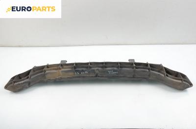 Основа броня за Citroen Xsara Picasso (09.1999 - 06.2012), позиция: задна