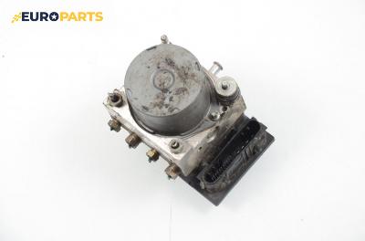 Помпа ABS за Renault Clio II Hatchback (09.1998 - 09.2005), № Bosch 0 265 231 333