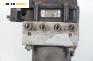 Помпа ABS за Renault Clio II Hatchback (09.1998 - 09.2005), № Bosch 0 265 231 333