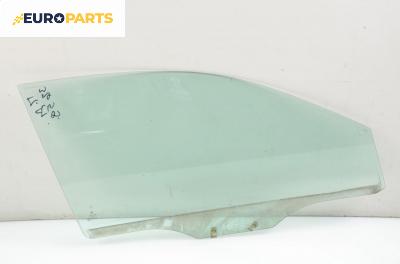 Странично стъкло за Mitsubishi Space Star Minivan (06.1998 - 12.2004), позиция: предна, дясна