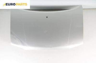 Преден капак за Suzuki Alto Hatchback VI (09.2004 - 12.2008), 4+1 вр.