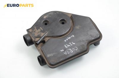 Въздуховод за Opel Corsa B Hatchback (03.1993 - 12.2002) 1.2 i, 45 к.с.
