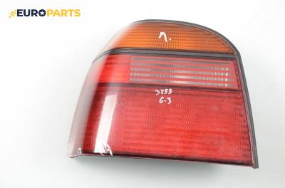 Стоп за Volkswagen Golf III Hatchback (08.1991 - 07.1998), позиция: лява