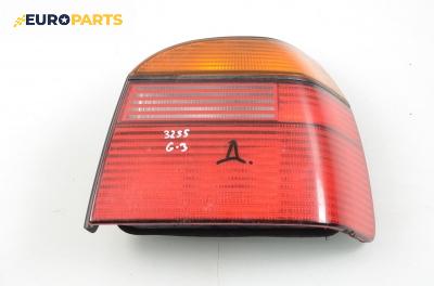 Стоп за Volkswagen Golf III Hatchback (08.1991 - 07.1998), позиция: дясна