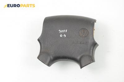Airbag за Volkswagen Golf III Hatchback (08.1991 - 07.1998), 4+1 вр.
