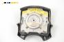 Airbag за Volkswagen Golf III Hatchback (08.1991 - 07.1998), 4+1 вр.