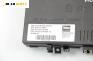 Бушонно табло за Citroen Xsara Picasso (09.1999 - 06.2012) 1.8 16V, 115 к.с., № 96 325 268 80