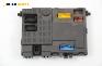 Бушонно табло за Citroen Xsara Picasso (09.1999 - 06.2012) 1.8 16V, 115 к.с., № 96 325 268 80