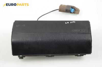 Airbag за Volkswagen Golf III Hatchback (08.1991 - 07.1998), 4+1 вр.