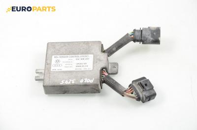 Модул за Volkswagen Polo Hatchback V (01.2005 - 12.2009), № 03C 906 263