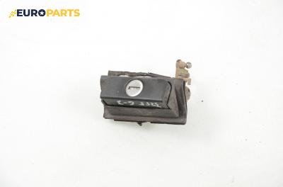 Ключалка заден капак за Volkswagen Golf III Hatchback (08.1991 - 07.1998)