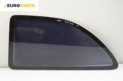 Фикс за Opel Corsa B Hatchback (03.1993 - 12.2002), 2+1 вр., позиция: лява