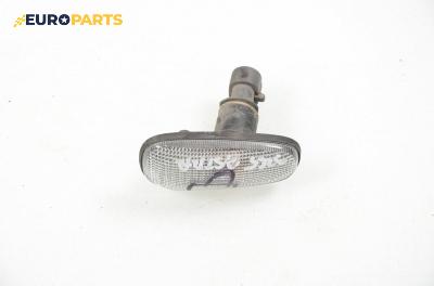 Мигач за Opel Astra G Hatchback (02.1998 - 12.2009), хечбек, позиция: дясна
