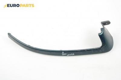 Лайсна под фар за Opel Omega B Sedan (03.1994 - 07.2003), седан, позиция: дясна