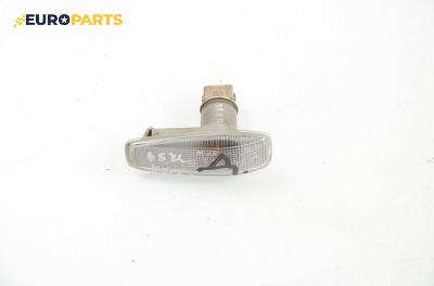 Мигач за Mitsubishi Space Star Minivan (06.1998 - 12.2004), позиция: дясна