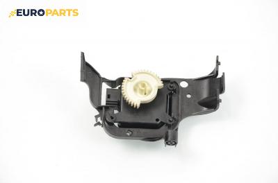 Моторче клапа парно за Volkswagen Polo Hatchback V (01.2005 - 12.2009) 1.4 16V, 80 к.с.