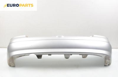 Задна броня за Opel Astra G Hatchback (02.1998 - 12.2009), хечбек