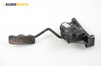 Потенциометър газ  за Opel Astra G Hatchback (02.1998 - 12.2009), № GM 9 158 010
