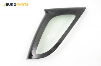 Фикс за Smart City-Coupe 450 (07.1998 - 01.2004), позиция: дясна