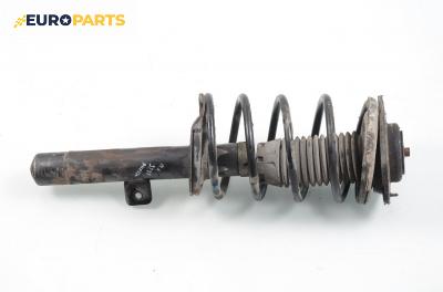 Макферсон за Citroen Xsara Picasso (09.1999 - 06.2012), позиция: предна, лява