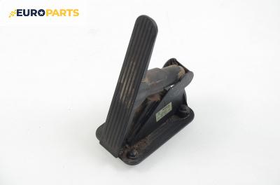 Потенциометър газ  за Smart City-Coupe 450 (07.1998 - 01.2004), № Bosch 0 280 752 226