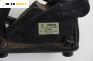 Потенциометър газ  за Smart City-Coupe 450 (07.1998 - 01.2004), № Bosch 0 280 752 226