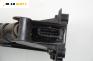 Потенциометър газ  за Smart City-Coupe 450 (07.1998 - 01.2004), № Bosch 0 280 752 226