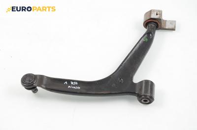 Носач / щанга за Citroen Xsara Picasso (09.1999 - 06.2012), позиция: лява