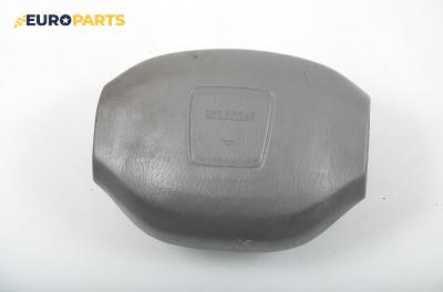 Airbag за Suzuki Alto Hatchback VI (09.2004 - 12.2008), 4+1 вр.