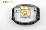 Airbag за Suzuki Alto Hatchback VI (09.2004 - 12.2008), 4+1 вр.
