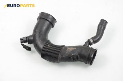 Въздуховод за Opel Astra G Hatchback (02.1998 - 12.2009) 1.6, 84 к.с.